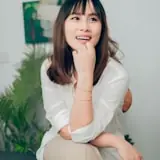 杭州网友