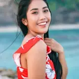 橙友小陈