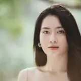 @西湖边的风