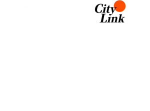 橙柿互动
